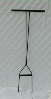 T-Stand